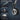 Usb Headset With | Usb Headset With Microphone For Pc Computer Headset With Mic Noise Canceling For Laptop Teams Zoom Office Work Call Center Business Softphone Dictation Headset For Dragon Naturelly Speaking
