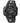 Timex Men S | Timex Men S Ironman Triathlon Rugged 30 44Mm Resin Strap Watch