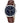 Timex Men S | Timex Men S Easy Reader Watch