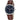 Timex Men's Easy Reader Watch