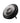 Experience Immersive Sound With Jabra Speak 710 Uc Wireless Bluetooth Speakerphone by Usa Warehouse – Buy Experience Immersive Sound With Jabra Speak 710 Uc Wireless Bluetooth Speakerphone Online at Best Price, Premium Quality Product for Home, Office & Daily Use