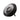 Experience Immersive Sound With Jabra Speak 710 Uc Wireless Bluetooth Speakerphone by Usa Warehouse – Buy Experience Immersive Sound With Jabra Speak 710 Uc Wireless Bluetooth Speakerphone Online at Best Price, Premium Quality Product for Home, Office & Daily Use