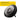 Jabra Speak 710 Uc Wireless Bluetooth Speakerphone With Link 370 Usb Adapter Portable Conference Speaker For Holding Meetings Anywhere With Immersive Sound Certified For Zoom Google Meet by  – Buy Jabra Speak 710 Uc Wireless Bluetooth Speakerphone With Link 370 Usb Adapter Portable Conference Speaker For Holding Meetings Anywhere With Immersive Sound Certified For Zoom Google Meet Online at Best Price, Premium Quality Product for Home, Office & Daily Use