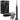 Aquasonic Black Series | Aquasonic Black Series Ultra Whitening Toothbrush Ada Accepted Electric Toothbrush 8 Brush Heads Travel Case 40 000 Vpm Electric Motor Wireless Charging 4 Modes W Smart Timer