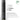 Aquasonic Black Series | Aquasonic Black Series Ultra Whitening Toothbrush Ada Accepted Electric Toothbrush 8 Brush Heads Travel Case 40 000 Vpm Electric Motor Wireless Charging 4 Modes W Smart Timer