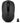 Wireless Mouse | Rii 2.4G Portable Computer Mouse For Pc, Laptop, And Windows | Enhanced Productivity by Usa Warehouse – Buy Wireless Mouse | Rii 2.4G Portable Computer Mouse For Pc, Laptop, And Windows | Enhanced Productivity Online at Best Price, Premium Quality Product for Home, Office & Daily Use
