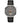 Bulova Men'S Classic Aerojet 3 Hand Automatic Leather Strap Watch With 40 Hour Power Reserve by Usa Warehouse – Buy Bulova Men'S Classic Aerojet 3 Hand Automatic Leather Strap Watch With 40 Hour Power Reserve Online at Best Price, Premium Quality Product for Home, Office & Daily Use