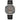 Bulova Men'S Classic Aerojet 3 Hand Automatic Leather Strap Watch With 40 Hour Power Reserve by Usa Warehouse – Buy Bulova Men'S Classic Aerojet 3 Hand Automatic Leather Strap Watch With 40 Hour Power Reserve Online at Best Price, Premium Quality Product for Home, Office & Daily Use