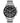 Bulova Men'S Marine Star Series C | Stainless Steel 6 Hand Chronograph Quartz Watch | Luxury Timepiece – Buy Bulova Men'S Marine Star Series C | Stainless Steel 6 Hand Chronograph Quartz Watch | Luxury Timepiece Online at Best Price, Premium Quality Product for Home, Office & Daily Use