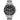Bulova Men'S Marine Star Series C | Stainless Steel 6 Hand Chronograph Quartz Watch | Luxury Timepiece – Buy Bulova Men'S Marine Star Series C | Stainless Steel 6 Hand Chronograph Quartz Watch | Luxury Timepiece Online at Best Price, Premium Quality Product for Home, Office & Daily Use