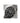 Bulova Men S Marine Star Series C Stainless Steel 6 Hand Chronograph Quartz Watch Black Dial Style 96B272 – Buy Bulova Men S Marine Star Series C Stainless Steel 6 Hand Chronograph Quartz Watch Black Dial Style 96B272 Online at Best Price, Premium Quality Product for Home, Office & Daily Use