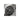 Bulova Men S Marine Star Series C Stainless Steel 6 Hand Chronograph Quartz Watch Black Dial Style 96B272 – Buy Bulova Men S Marine Star Series C Stainless Steel 6 Hand Chronograph Quartz Watch Black Dial Style 96B272 Online at Best Price, Premium Quality Product for Home, Office & Daily Use