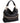 Dasein Women'S Large Hobo Bag | Vegan Leather Tote Purse With Rhinestone Accents | Premium Quality Handbag For Ladies – Buy Dasein Women'S Large Hobo Bag | Vegan Leather Tote Purse With Rhinestone Accents | Premium Quality Handbag For Ladies Online at Best Price, Premium Quality Product for Home, Office & Daily Use
