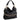 Dasein Women'S Large Hobo Bag | Vegan Leather Tote Purse With Rhinestone Accents | Premium Quality Handbag For Ladies – Buy Dasein Women'S Large Hobo Bag | Vegan Leather Tote Purse With Rhinestone Accents | Premium Quality Handbag For Ladies Online at Best Price, Premium Quality Product for Home, Office & Daily Use