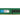 Crucial 16Gb Single | Crucial 16Gb Single Ddr4 2666 Mt S Pc4 21300 Dr X8 Dimm 288 Pin Memory Ct16G4Dfd8266