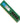 Crucial 16Gb Single | Crucial 16Gb Single Ddr4 2666 Mt S Pc4 21300 Dr X8 Dimm 288 Pin Memory Ct16G4Dfd8266
