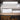 Bls T01L Led | Bls T01L Led Closet Light Super Bright 20 Led Under Cabinet Lighting Battery Powered Dc Input Wireless Motion Sensing Light Auto On Off Switch Motion Sensor Light Sensor Light Beam Adjustable