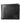 Levi'S Men'S Extra Capacity Slimfold Wallet, Charcoal Black, One Size – Buy Levi'S Men'S Extra Capacity Slimfold Wallet, Charcoal Black, One Size Online at Best Price, Premium Quality Product for Home, Office & Daily Use
