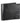 Levi S Men S Extra Capacity Slimfold Wallet Charcoal Black One Size – Buy Levi S Men S Extra Capacity Slimfold Wallet Charcoal Black One Size Online at Best Price, Premium Quality Product for Home, Office & Daily Use