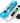 Water Tds Meter | Honeforest Tds Ec Temp Meter | Premium Digital Tester For Drinking Water And Aquatic Systems by Usa Warehouse – Buy Water Tds Meter | Honeforest Tds Ec Temp Meter | Premium Digital Tester For Drinking Water And Aquatic Systems Online at Best Price, Premium Quality Product for Home, Office & Daily Use