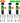 Honeforest Tds Meter Digital Water Tester Accurate And Reliable Measures Tds Ec Temperature F C 0 9990Ppm Water Test Meter For Drinking Water Ro Di System Aquariums Etc by  – Buy Honeforest Tds Meter Digital Water Tester Accurate And Reliable Measures Tds Ec Temperature F C 0 9990Ppm Water Test Meter For Drinking Water Ro Di System Aquariums Etc Online at Best Price, Premium Quality Product for Home, Office & Daily Use