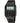 Ca53W Digit | Ca53W 1 8 Digit Calculator Water Resistant Watch | Premium Timepiece With Advanced Calculator Functionality – Buy Ca53W Digit | Ca53W 1 8 Digit Calculator Water Resistant Watch | Premium Timepiece With Advanced Calculator Functionality Online at Best Price, Premium Quality Product for Home, Office & Daily Use