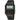 Ca53W Digit | Ca53W 1 8 Digit Calculator Water Resistant Watch | Premium Timepiece With Advanced Calculator Functionality – Buy Ca53W Digit | Ca53W 1 8 Digit Calculator Water Resistant Watch | Premium Timepiece With Advanced Calculator Functionality Online at Best Price, Premium Quality Product for Home, Office & Daily Use