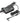 Pa03656 Scanner | Kfd 16V Ac Dc Adapter For Fujitsu Scansnap Ix1500, Ix500, Ix1400, Ix1600 | Deluxe Bundle Document Scanner Power Cord Charger – Buy Pa03656 Scanner | Kfd 16V Ac Dc Adapter For Fujitsu Scansnap Ix1500, Ix500, Ix1400, Ix1600 | Deluxe Bundle Document Scanner Power Cord Charger Online at Best Price, Premium Quality Product for Home, Office & Daily Use