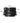 7Artisans 25Mm F1 8 Manual Focus Prime Fixed Lens For Olympus And Panasonic Micro Four Thirds Mft M4 3 Cameras Black – Buy 7Artisans 25Mm F1 8 Manual Focus Prime Fixed Lens For Olympus And Panasonic Micro Four Thirds Mft M4 3 Cameras Black Online at Best Price, Premium Quality Product for Home, Office & Daily Use