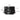 7artisans 25mm F1.8 Manual Focus Prime Fixed Lens for Olympus and Panasonic Micro Four Thirds MFT M4/3 Cameras - Black