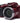 Kodak Az401Rd Point | Kodak Az401Rd Point Shoot Digital Camera With 3 Lcd Red