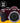 Kodak Az401Rd Point | Kodak Az401Rd Point Shoot Digital Camera With 3 Lcd Red