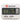 High Performance Body Sport Digital Timer Stopwatch For Fitness Exercise Routines by Usa Warehouse – Buy High Performance Body Sport Digital Timer Stopwatch For Fitness Exercise Routines Online at Best Price, Premium Quality Product for Home, Office & Daily Use