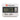 High Performance Body Sport Digital Timer Stopwatch For Fitness Exercise Routines by Usa Warehouse – Buy High Performance Body Sport Digital Timer Stopwatch For Fitness Exercise Routines Online at Best Price, Premium Quality Product for Home, Office & Daily Use