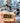 Body Sport Digital Timer Stopwatch For Fitness Exercise Routines Easy To Use Battery Operated Multifunctional Time Tracker For Home Gym Kitchen Classroom And Office Settings by  – Buy Body Sport Digital Timer Stopwatch For Fitness Exercise Routines Easy To Use Battery Operated Multifunctional Time Tracker For Home Gym Kitchen Classroom And Office Settings Online at Best Price, Premium Quality Product for Home, Office & Daily Use