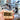 Body Sport Digital Timer Stopwatch For Fitness Exercise Routines Easy To Use Battery Operated Multifunctional Time Tracker For Home Gym Kitchen Classroom And Office Settings by  – Buy Body Sport Digital Timer Stopwatch For Fitness Exercise Routines Easy To Use Battery Operated Multifunctional Time Tracker For Home Gym Kitchen Classroom And Office Settings Online at Best Price, Premium Quality Product for Home, Office & Daily Use