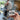Body Sport Digital Timer Stopwatch For Fitness Exercise Routines Easy To Use Battery Operated Multifunctional Time Tracker For Home Gym Kitchen Classroom And Office Settings by  – Buy Body Sport Digital Timer Stopwatch For Fitness Exercise Routines Easy To Use Battery Operated Multifunctional Time Tracker For Home Gym Kitchen Classroom And Office Settings Online at Best Price, Premium Quality Product for Home, Office & Daily Use