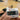 Body Sport Digital Timer Stopwatch For Fitness Exercise Routines Easy To Use Battery Operated Multifunctional Time Tracker For Home Gym Kitchen Classroom And Office Settings by  – Buy Body Sport Digital Timer Stopwatch For Fitness Exercise Routines Easy To Use Battery Operated Multifunctional Time Tracker For Home Gym Kitchen Classroom And Office Settings Online at Best Price, Premium Quality Product for Home, Office & Daily Use