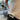 Body Sport Digital Timer Stopwatch For Fitness Exercise Routines Easy To Use Battery Operated Multifunctional Time Tracker For Home Gym Kitchen Classroom And Office Settings by  – Buy Body Sport Digital Timer Stopwatch For Fitness Exercise Routines Easy To Use Battery Operated Multifunctional Time Tracker For Home Gym Kitchen Classroom And Office Settings Online at Best Price, Premium Quality Product for Home, Office & Daily Use