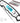 Thermometer Kizen | Kizen Instant Read Meat Thermometer Digital | Waterproof And Backlit Display For Cooking Grill Oven Bbq – Buy Thermometer Kizen | Kizen Instant Read Meat Thermometer Digital | Waterproof And Backlit Display For Cooking Grill Oven Bbq Online at Best Price, Premium Quality Product for Home, Office & Daily Use