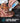 Kizen Instant Read Meat Thermometer Digital Food Thermometer For Cooking Grill Oven Bbq Waterproof And Backlit Display Kitchen Gadgets – Buy Kizen Instant Read Meat Thermometer Digital Food Thermometer For Cooking Grill Oven Bbq Waterproof And Backlit Display Kitchen Gadgets Online at Best Price, Premium Quality Product for Home, Office & Daily Use