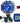 Premium Waterproof Kids Camera With Projector And Printer For Birthday | Prograce 1080P Hd Underwater Video Camera For Kids Pool Toys Toddler Digital Cameras With 32Gb Sd Card Blue by Usa Warehouse – Buy Premium Waterproof Kids Camera With Projector And Printer For Birthday | Prograce 1080P Hd Underwater Video Camera For Kids Pool Toys Toddler Digital Cameras With 32Gb Sd Card Blue Online at Best Price, Premium Quality Product for Home, Office & Daily Use