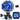 Premium Waterproof Kids Camera With Projector And Printer For Birthday | Prograce 1080P Hd Underwater Video Camera For Kids Pool Toys Toddler Digital Cameras With 32Gb Sd Card Blue by Usa Warehouse – Buy Premium Waterproof Kids Camera With Projector And Printer For Birthday | Prograce 1080P Hd Underwater Video Camera For Kids Pool Toys Toddler Digital Cameras With 32Gb Sd Card Blue Online at Best Price, Premium Quality Product for Home, Office & Daily Use