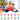 Prograce Kids Waterproof Camera Birthday For 3 12 Year Old Boys 1080P Hd Underwater Video Camera For Kids Pool Toys Toddler Digital Cameras With 32Gb Sd Card Blue by  – Buy Prograce Kids Waterproof Camera Birthday For 3 12 Year Old Boys 1080P Hd Underwater Video Camera For Kids Pool Toys Toddler Digital Cameras With 32Gb Sd Card Blue Online at Best Price, Premium Quality Product for Home, Office & Daily Use