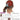 Kinden Air Tube | Kinden Air Tube Headset Binaural With Microphone Deep Bass Noise Cancelling For Phone Pad Pod Htc Sony Mp3 Players White