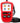Autel Autolink Al329(Upgraded AL319) Code Reader OBDII Scanner