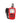Autel Autolink Al329(Upgraded AL319) Code Reader OBDII Scanner