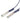 10G Sfp Dac | 10G Sfp Dac Cable 2M 10Gbase Cu Sfp Direct Attach Compatible With Cisco Ubiquiti Tp Link Mikrotik More