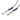 10G Sfp Dac | 10G Sfp Dac Cable 2M 10Gbase Cu Sfp Direct Attach Compatible With Cisco Ubiquiti Tp Link Mikrotik More