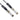 10G Sfp Dac | 10G Sfp Dac Cable 2M 10Gbase Cu Sfp Direct Attach Compatible With Cisco Ubiquiti Tp Link Mikrotik More